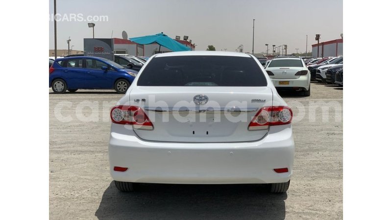 Big with watermark toyota corolla ashanti import dubai 45379