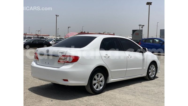 Big with watermark toyota corolla ashanti import dubai 45379