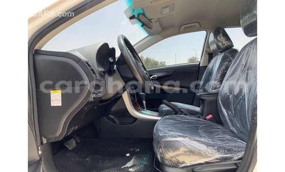 Ra Imported Toyota Corolla funfun Ọkọ̀ in Import - Dubai ni Ashanti Ra Imported Toyota Corolla funfun Ọkọ̀ in Import - Dubai ni Ashanti