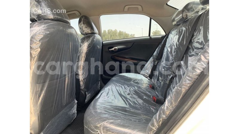 Big with watermark toyota corolla ashanti import dubai 45379