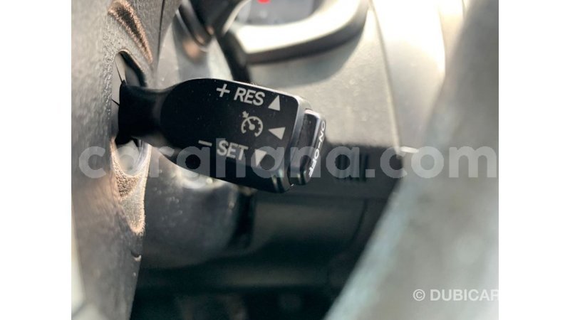 Big with watermark toyota corolla ashanti import dubai 45379