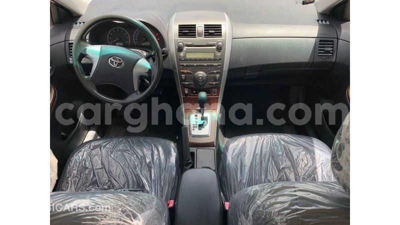 Big with watermark toyota corolla ashanti import dubai 45379