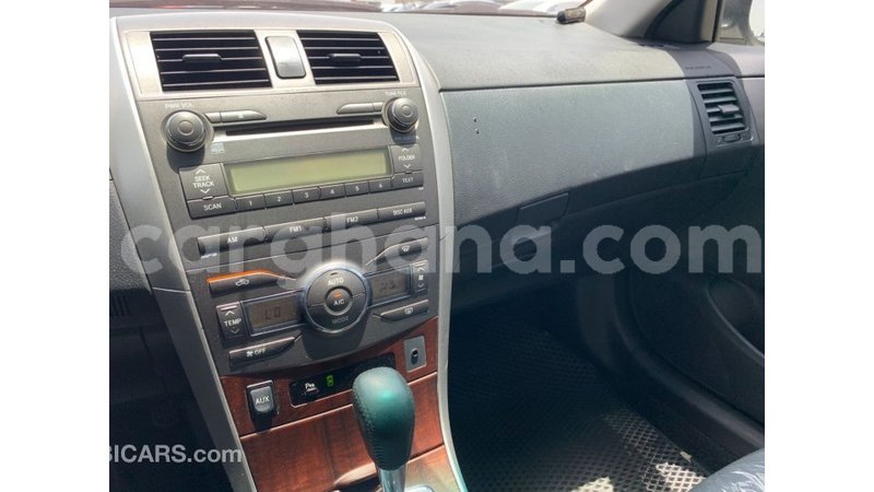 Big with watermark toyota corolla ashanti import dubai 45379