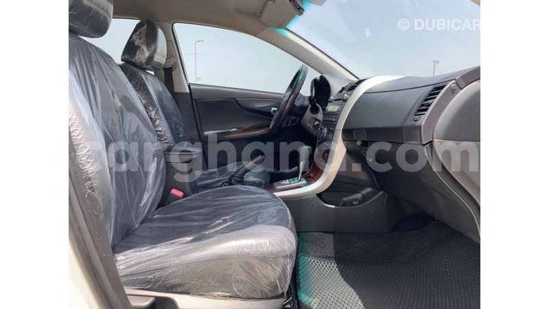 Big with watermark toyota corolla ashanti import dubai 45379