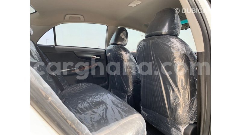 Big with watermark toyota corolla ashanti import dubai 45379