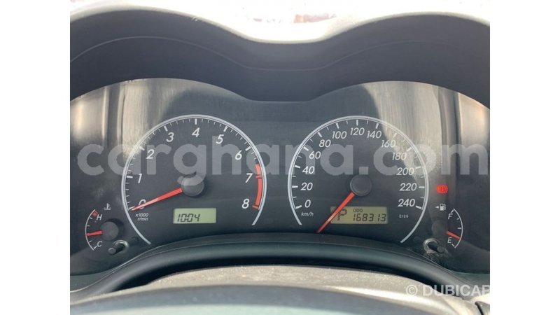 Big with watermark toyota corolla ashanti import dubai 45379