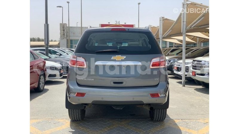 Big with watermark chevrolet vivant ashanti import dubai 45380