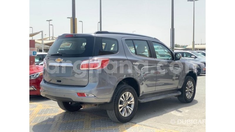 Big with watermark chevrolet vivant ashanti import dubai 45380