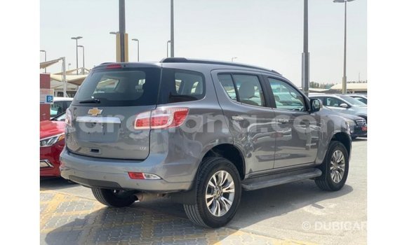 Ra Imported Chevrolet Vivant Miiran Ọkọ̀ in Import - Dubai ni Ashanti Ra Imported Chevrolet Vivant Miiran Ọkọ̀ in Import - Dubai ni Ashanti