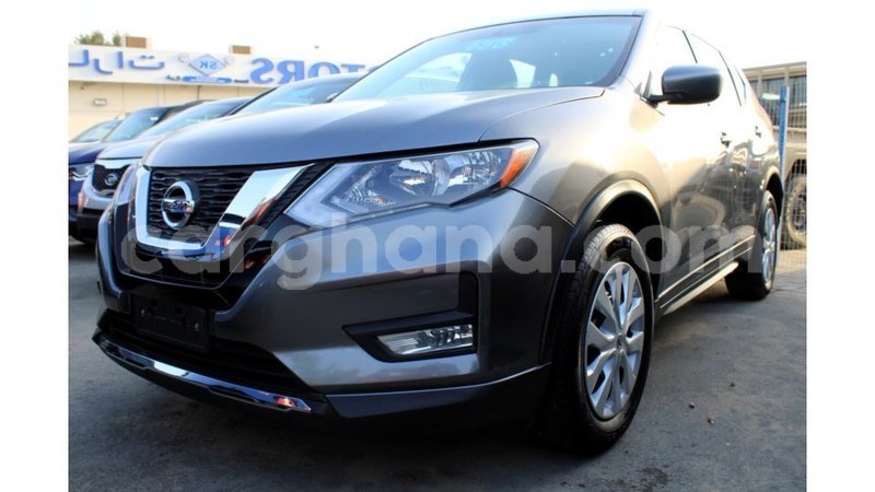 Big with watermark nissan rogue ashanti import dubai 45384