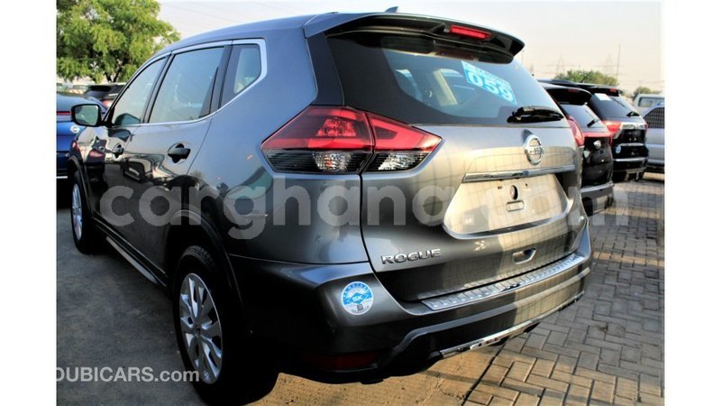 Big with watermark nissan rogue ashanti import dubai 45384