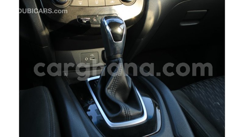 Big with watermark nissan rogue ashanti import dubai 45384