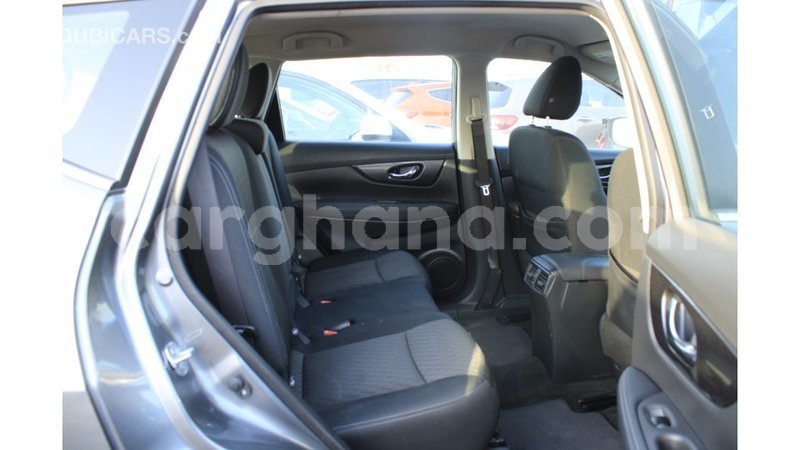 Big with watermark nissan rogue ashanti import dubai 45384