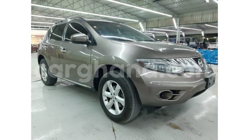 Big with watermark nissan murano ashanti import dubai 45388