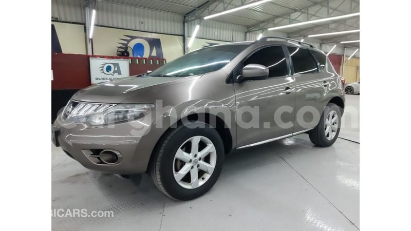 Big with watermark nissan murano ashanti import dubai 45388