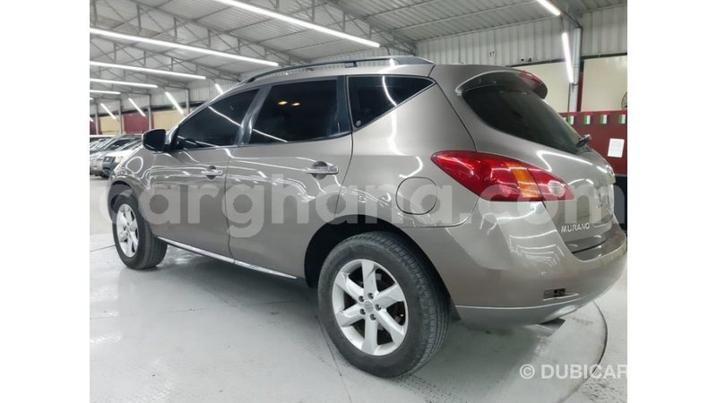 Big with watermark nissan murano ashanti import dubai 45388