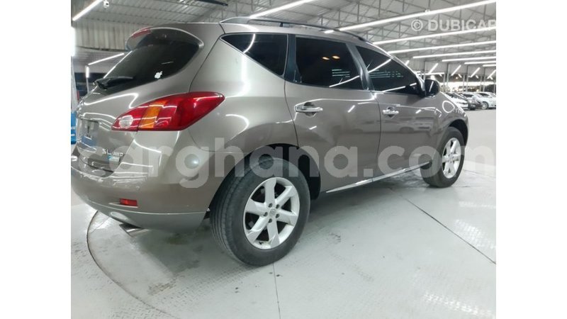 Big with watermark nissan murano ashanti import dubai 45388