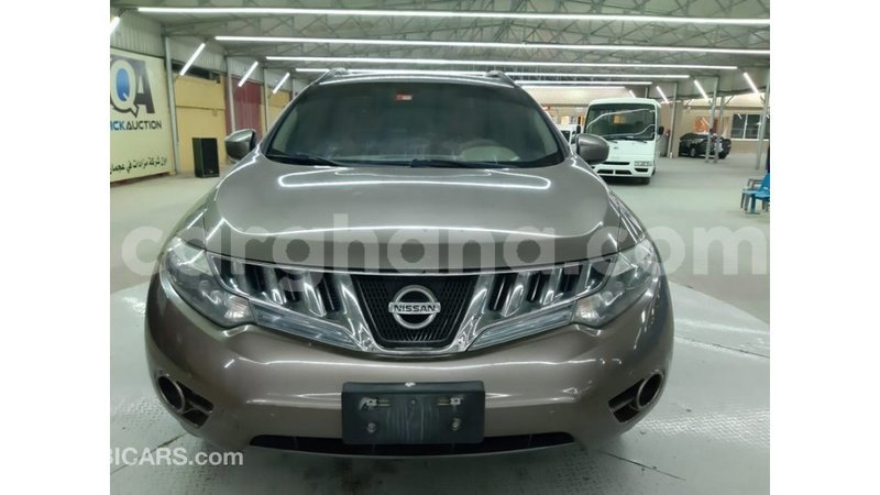 Big with watermark nissan murano ashanti import dubai 45388