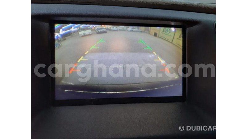 Big with watermark nissan murano ashanti import dubai 45388