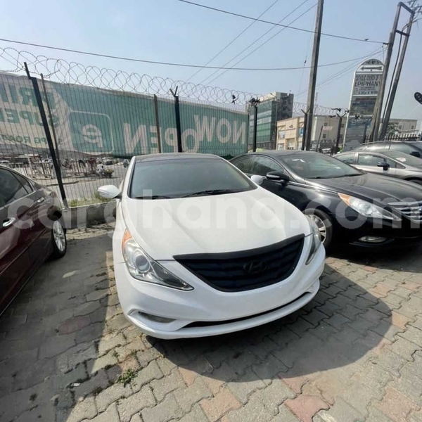 Big with watermark hyundai sonata greater accra accra 45393