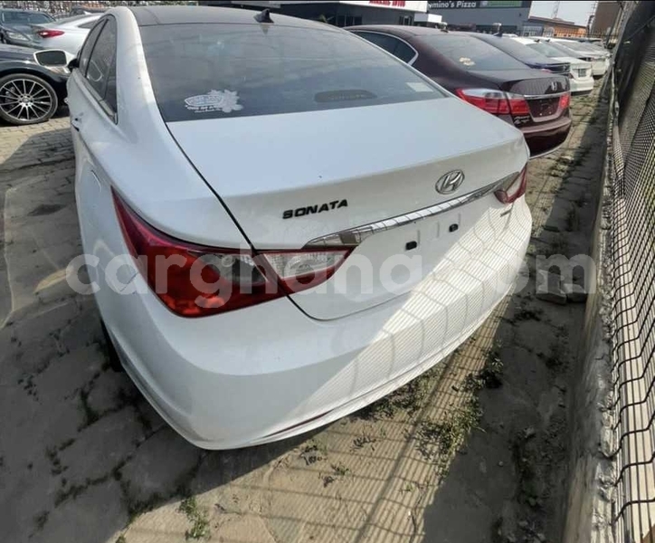 Big with watermark hyundai sonata greater accra accra 45393