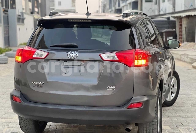 Big with watermark toyota rav4 greater accra accra 45398