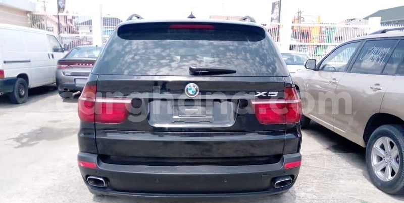 Big with watermark bmw x5 greater accra accra 45399