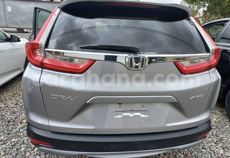 Big with watermark honda cr v greater accra accra 45402