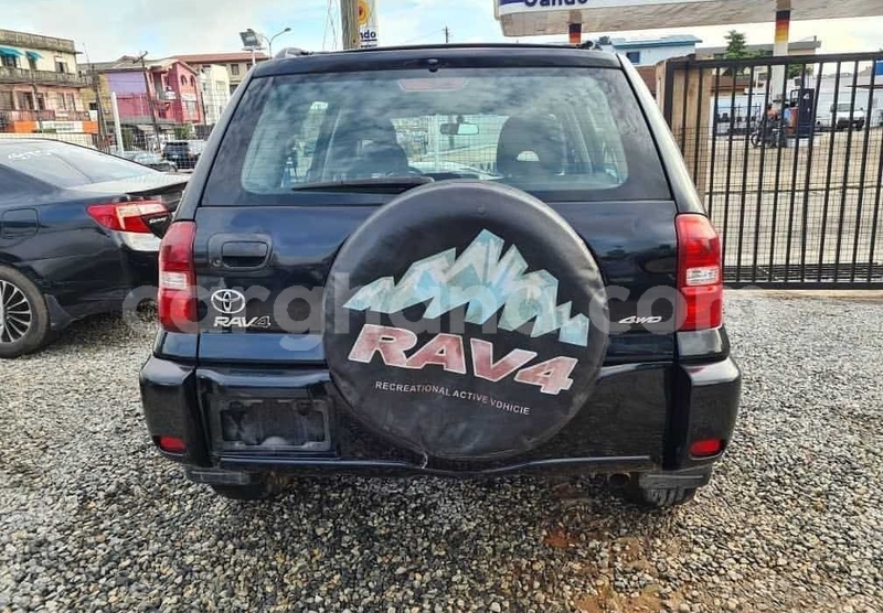 Big with watermark toyota rav4 greater accra accra 45403