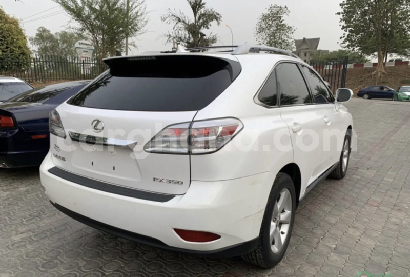 Big with watermark lexus rx greater accra accra 45421
