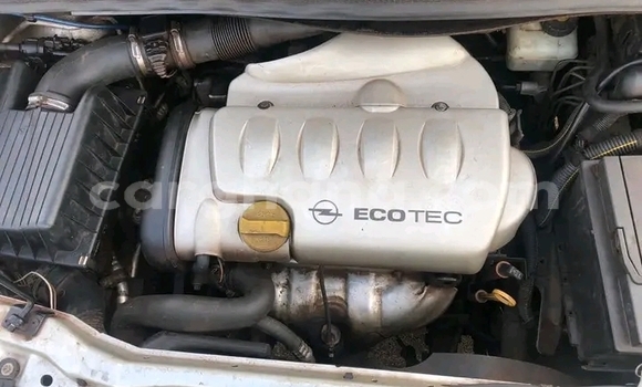 Ra Àlòkù Opel Astra Miiran Ọkọ̀ in Accra ni Greater Accra Ra Àlòkù Opel Astra Miiran Ọkọ̀ in Accra ni Greater Accra