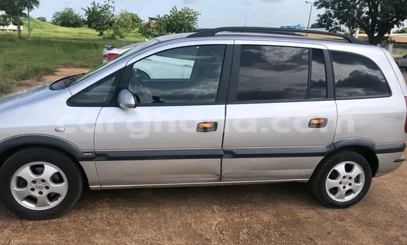 Ra Àlòkù Opel Astra Miiran Ọkọ̀ in Accra ni Greater Accra Ra Àlòkù Opel Astra Miiran Ọkọ̀ in Accra ni Greater Accra