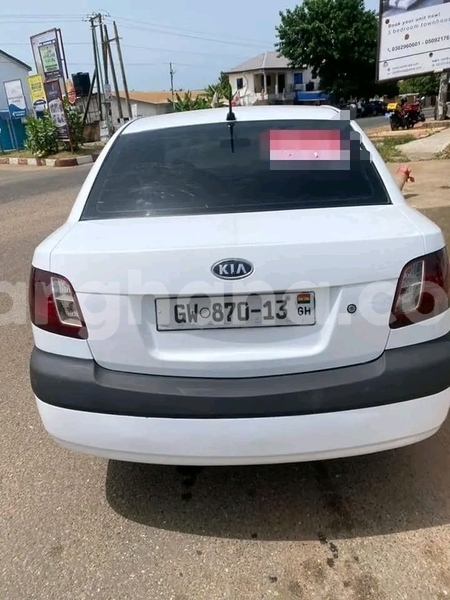 Big with watermark kia rio greater accra accra 45426