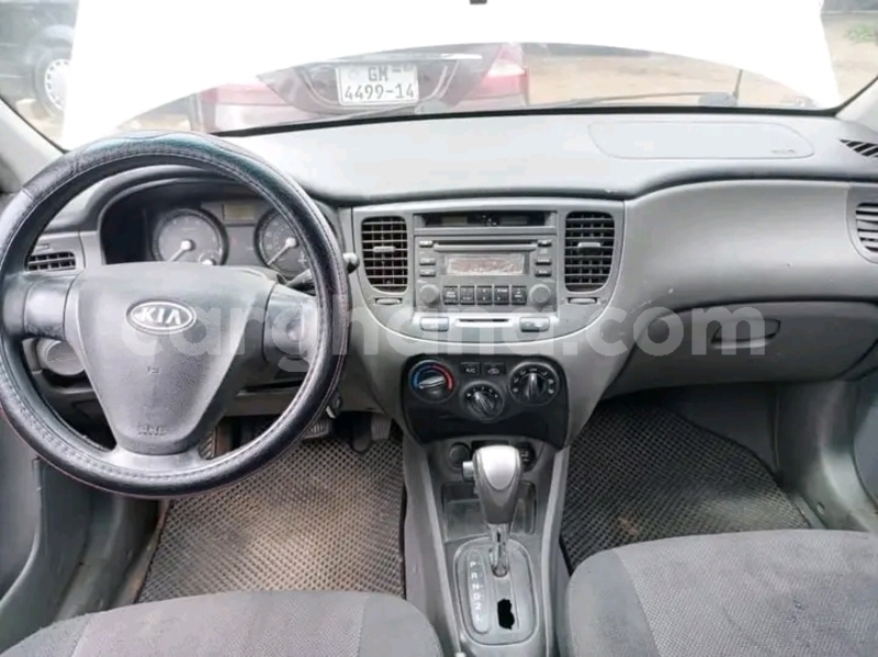 Big with watermark kia rio greater accra accra 45426