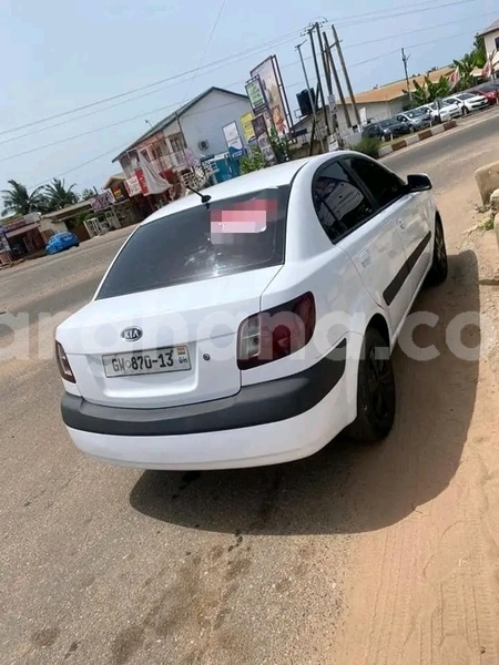 Big with watermark kia rio greater accra accra 45426