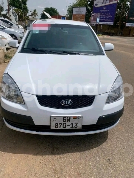 Big with watermark kia rio greater accra accra 45426