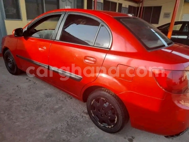 Big with watermark kia rio greater accra accra 45437