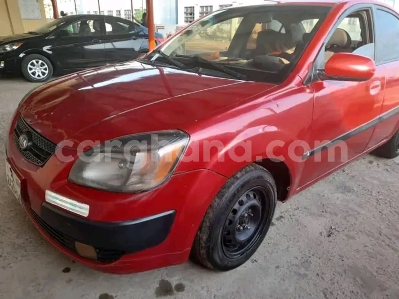 Big with watermark kia rio greater accra accra 45437