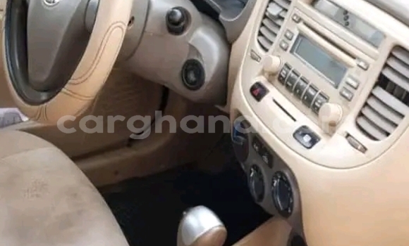 Buy Used Kia Rio Other Car in Accra in Greater Accra Buy Used Kia Rio Other Car in Accra in Greater Accra