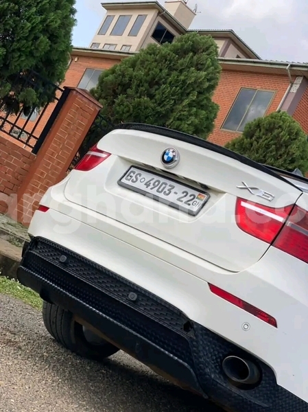 Big with watermark bmw x5 greater accra accra 45444