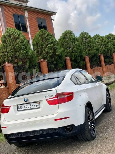 Big with watermark bmw x5 greater accra accra 45444