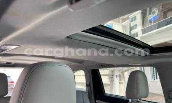 Buy Used Toyota Highlander Other Car in Accra in Greater Accra Buy Used Toyota Highlander Other Car in Accra in Greater Accra