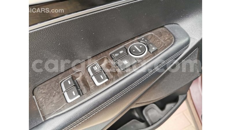 Big with watermark kia sorento ashanti import dubai 45452