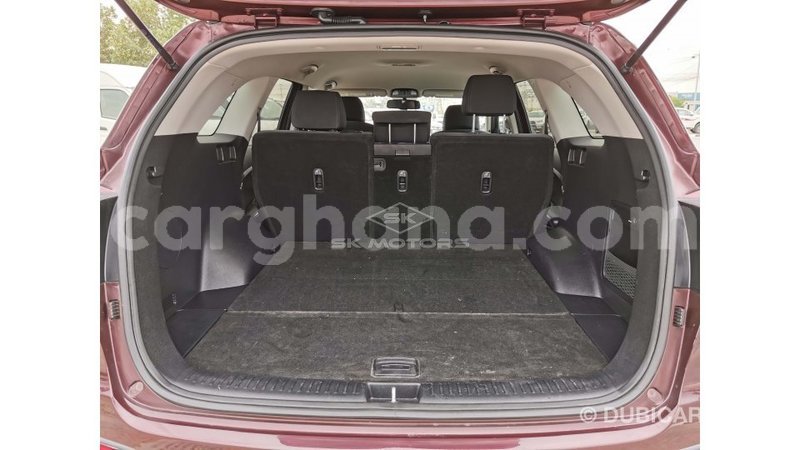 Big with watermark kia sorento ashanti import dubai 45452