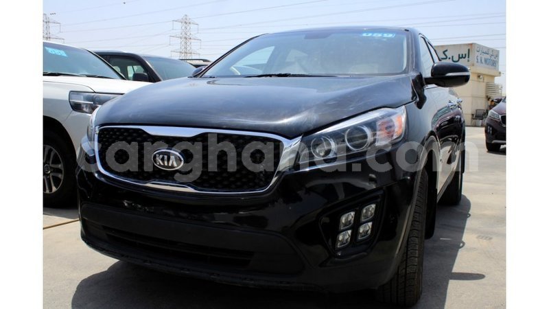 Big with watermark kia sorento ashanti import dubai 45453