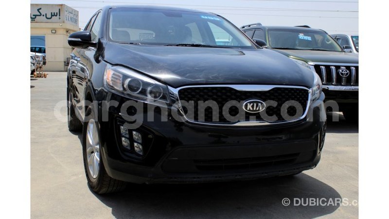 Big with watermark kia sorento ashanti import dubai 45453