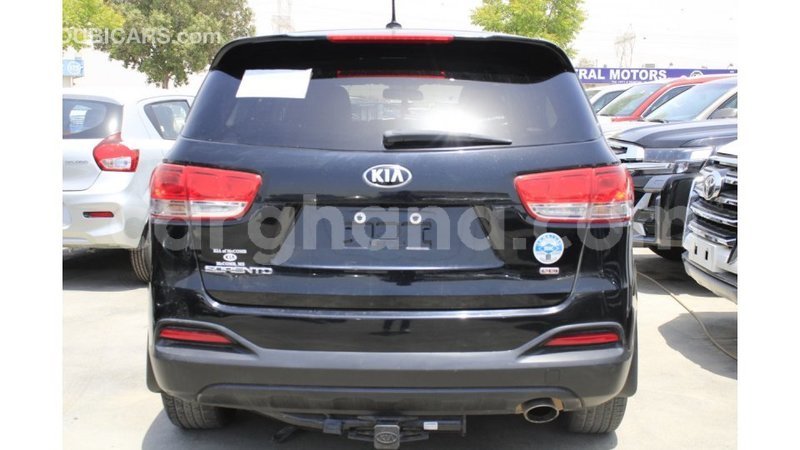 Big with watermark kia sorento ashanti import dubai 45453