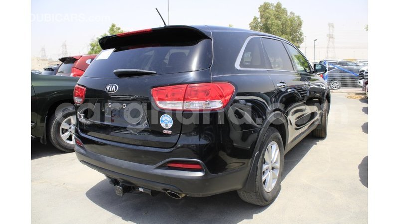 Big with watermark kia sorento ashanti import dubai 45453