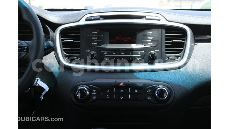 Big with watermark kia sorento ashanti import dubai 45453