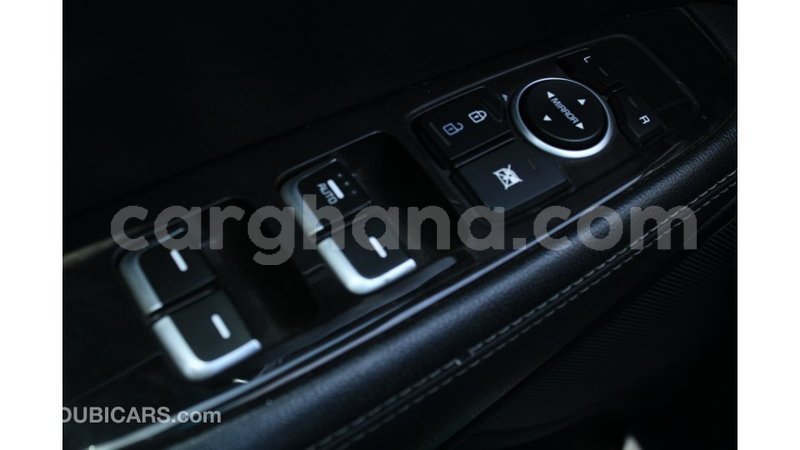 Big with watermark kia sorento ashanti import dubai 45453